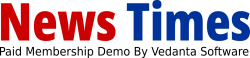Website Name